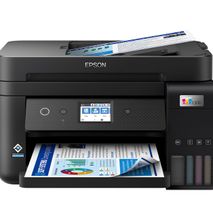 Epson EcoTank L5290 A4 Wi-Fi Duplex All-in-One Ink Tank Printer With ADF